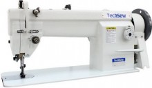 Highly regarded as a cost-effective entry point into industrial compound-feed machines.