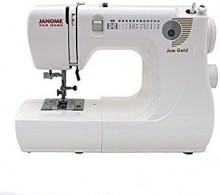 www.prosewingmachine.com