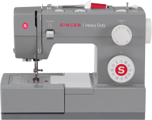 www.prosewingmachine.com