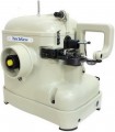 www.prosewingmachine.com