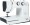 The Bernette B33 is a mechanical sewing machine, part of the Bernette line marketed by the Swiss company BERNINA. It was specifically designed as an entry-level model for beginners who want a straightforward, durable, and easy-to-use machine to learn the basics of sewing