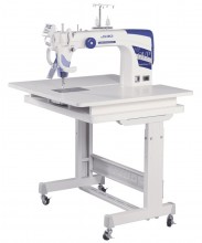 www.prosewingmachine.com