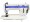 the Family Sew Portable Walking Foot Zig Zag Sewing Machine for you. It's designed to bring industrial-style capabilities (like a walking foot) to a portable format, making it suitable for upholstery, canvas, and leather projects