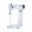 The series is best described as extra-high post-bed, compound feed lockstitch machines designed for sewing large, three-dimensional items