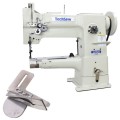 www.prosewingmachine.com
