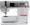 The Bernina 350 Patchwork Edition is a highly-regarded, Swiss-engineered sewing and quilting machine celebrated for its precision, robust build, and extensive stitch library. It is designed as a versatile "workhorse" suitable for a wide range of users, from beginners to experienced quilters, who value quality and durability in a compact machine