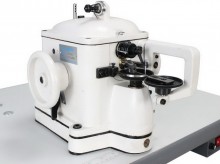 www.prosewingmachine.com