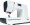 The Bernette B37 is a versatile and user-friendly computerized sewing machine, perfect for sewists of all levels who want a reliable machine for a variety of projects . It's part of Bernina's more affordable Bernette line, offering great value and solid performance