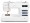 The Necchi NE30 is a discontinued entry-level computerized sewing machine, designed for enthusiasts who are ready to move beyond a basic mechanical model . It offers a range of automatic features and built-in stitches in a user-friendly package.