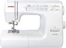 www.prosewingmachine.com
