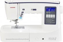 www.prosewingmachine.com