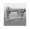 The DDL-8700 is a high-speed, single-needle, lockstitch machine renowned for its durability, precision, and ability to handle a wide range of materials from light to heavy weight . It's considered the "workhorse" of the garment industry and is recommended for tailoring, fashion designers, alterations shops, and schools