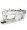 The Juki DDL-8100B-7 is an excellent, modern industrial straight-stitch machine known for its energy efficiency and advanced automatic features. It's the successor to the legendary DDL-8700 and is designed for high-performance sewing on light to medium-weight materials