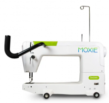 www.prosewingmachine.com