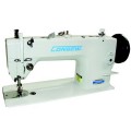 Most importantly, it's commonly sold as a complete package that includes an assembled table and a servo motor .