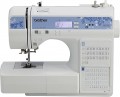 www.prosewingmachine.com