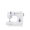 www.prosewingmachine.com