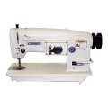 www.prosewingmachine.com