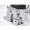 The Feiyue GK26-1A is a specialized industrial machine designed for one primary task: quickly and efficiently sealing heavy-duty bags. Unlike a standard sewing machine, this is a handheld, portable device used to close sacks and bags filled with products like grain, fertilizer, animal feed, or chemicals