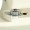 The Reliable 7100SB is an industrial blindstitch hemming machine designed for professional use in tailoring, drapery work, and alterations. It creates nearly invisible hems on garments and home decor items