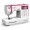 The EverSewn Sparrow 25 is a highly-regarded, feature-packed computerized sewing machine that offers excellent value for a wide range of users, from beginners to experienced sewists . It's known for its robust metal construction, ease of use, and versatility for both garment sewing and quilting