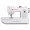 The Singer 1 ONE is a computerized sewing machine that combines a vintage-inspired aesthetic with modern, user-friendly features. It was launched by Singer around 2012 as part of a new line to make sewing more accessible and stylish