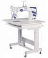 www.prosewingmachine.com