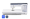 www.prosewingmachine.com