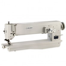 www.prosewingmachine.com