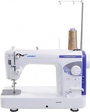 www.prosewingmachine.com