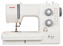 www.prosewingmachine.com