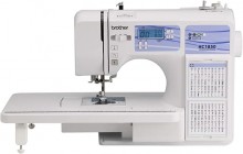 www.prosewingmachine.com