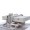The Highlead HLK-3020 Series consists of programmable, industrial pattern-tacking sewing machines with a large sewing area. They are designed for creating consistent, repeatable stitch patterns on various garments and textile products