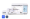 www.prosewingmachine.com