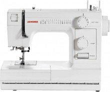 www.prosewingmachine.com