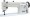 Highly regarded as a cost-effective entry point into industrial compound-feed machines.