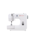 www.prosewingmachine.com