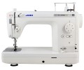 www.prosewingmachine.com