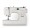 The HQ Stitch 210 is a lightweight, portable computerized sewing machine designed and manufactured by Handi Quilter, a company renowned for its long-arm quilting systems . It's positioned as an ideal machine for quilters and sewists who need a reliable, take-anywhere option for classes, retreats, or as a starter machine