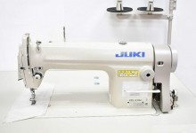 www.prosewingmachine.com
