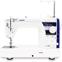 www.prosewingmachine.com