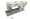 the Consew 7360R-2SS for you! It's an industrial sewing machine designed for high-speed, precision lockstitch sewing on light to medium-weight materials . The "-2SS" likely refers to a specific package or configuration, as it's commonly listed as the 7360R-1 .