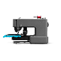 www.prosewingmachine.com