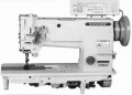 www.prosewingmachine.com