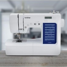 www.prosewingmachine.com