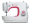 The Singer MX231 is a lightweight, mechanical sewing machine designed for beginners and casual sewists who want a straightforward, reliable machine for everyday projects . It offers a versatile set of stitches and user-friendly features at an affordable price point