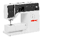 Bernina 380