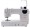 The Necchi QS60 is a computerized sewing and quilting machine that was introduced as part of Necchi's return to the U.S. market. It's positioned as a solid, feature-rich machine for sewists and quilters, and it is widely known for being a "twin" of the Janome 6300, meaning they are nearly identical machines under the hood