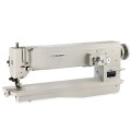 www.prosewingmachine.com