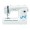 The Juki HZL-70HW is a highly-regarded, computerized sewing machine celebrated for its powerful feeding system derived from Juki's industrial technology, ease of use, and excellent stitch quality. It's a fantastic choice for sewists of all levels looking for a reliable and versatile machine for garments, quilting, and crafts